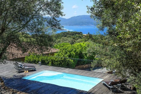 france - propriano