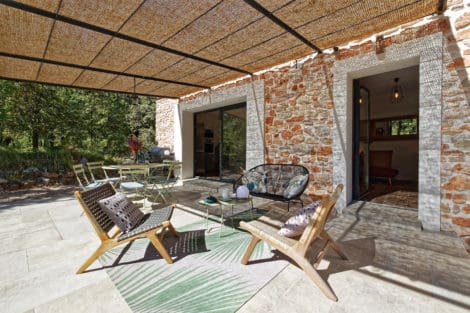 france - pays-d-aix