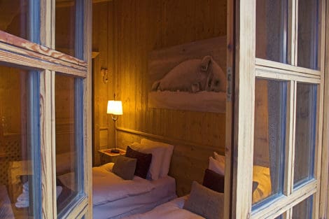 france - val-disere