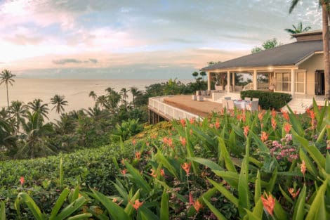 asie-et-ocean-indien - fidji