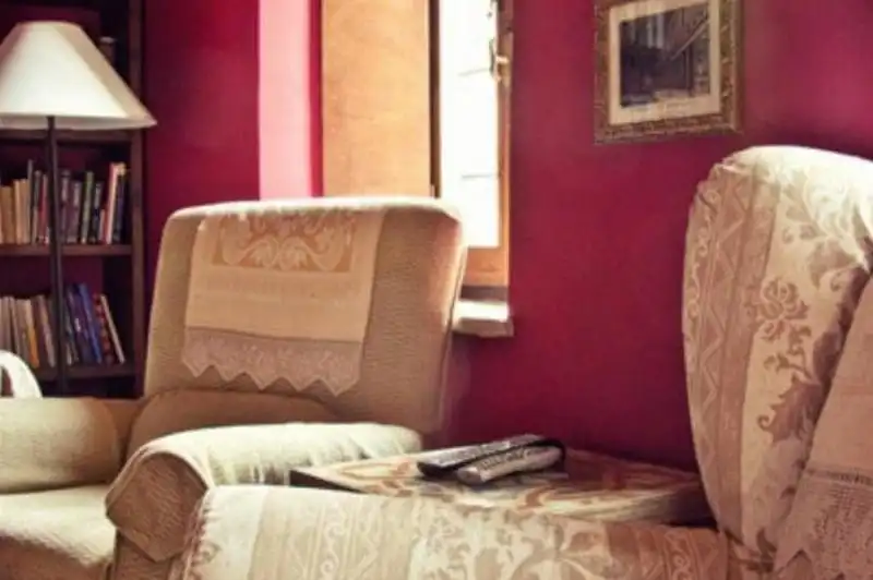 Photo villa - OMBORV 3051 - 18