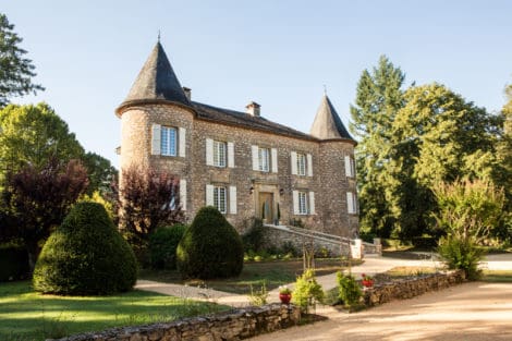 france - dordogne