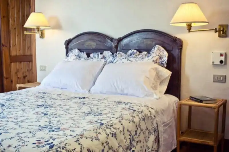 Photo villa - OMBORV 3051 - 48