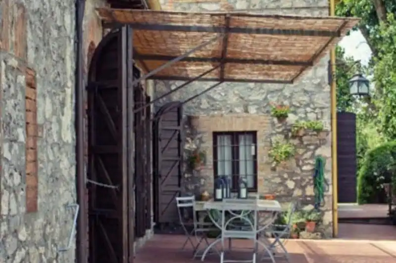 Photo villa - OMBORV 3051 - 8