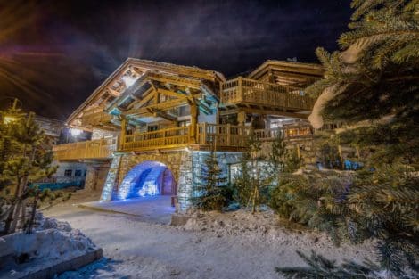 france - val-disere