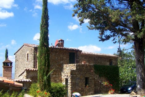 italie - region-sienne