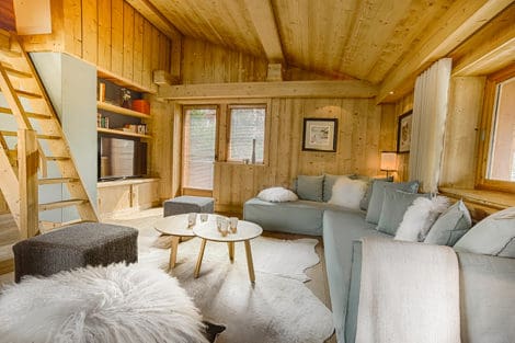 france - megeve
