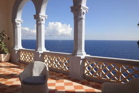 italy - from-gallipoli-to-otranto