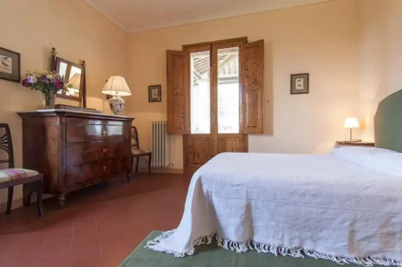 Photo villa - OMBORV 3051 - 51