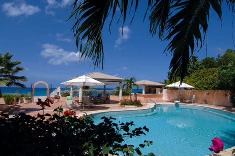 caraibes-et-ameriques - terres-basses