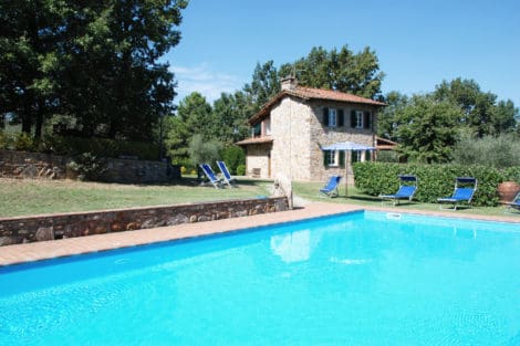 italie - region-lucca