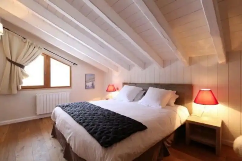 Photo villa - CHACOU 4204 - 8