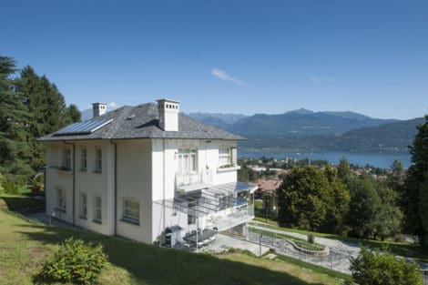 italy - major-lake