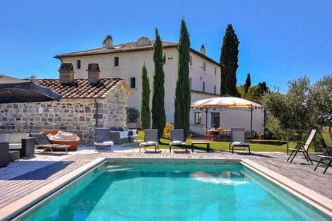 italie - region-sienne