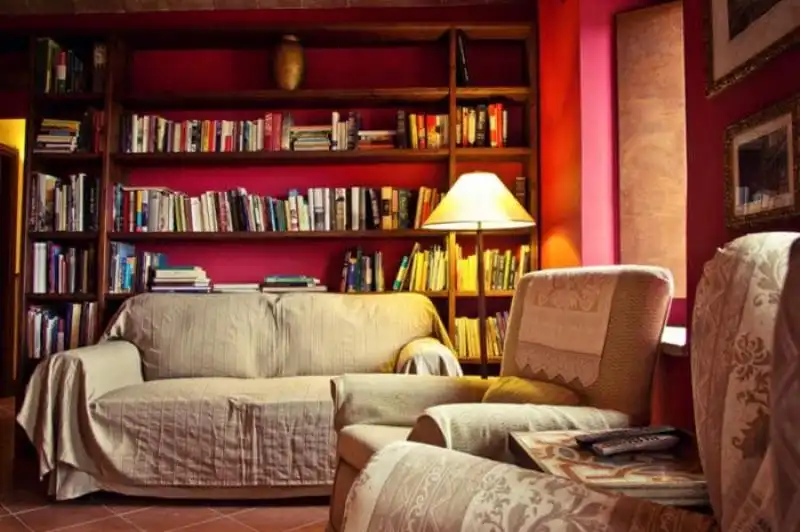 Photo villa - OMBORV 3051 - 17