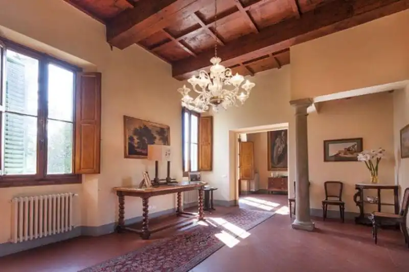 Photo villa - OMBORV 3051 - 20