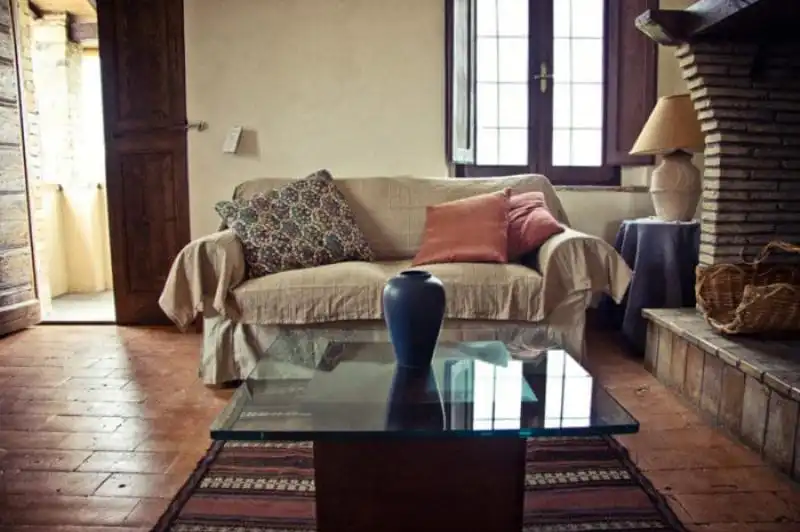 Photo villa - OMBORV 3051 - 24