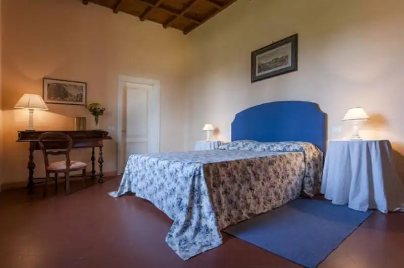 Photo villa - OMBORV 3051 - 45