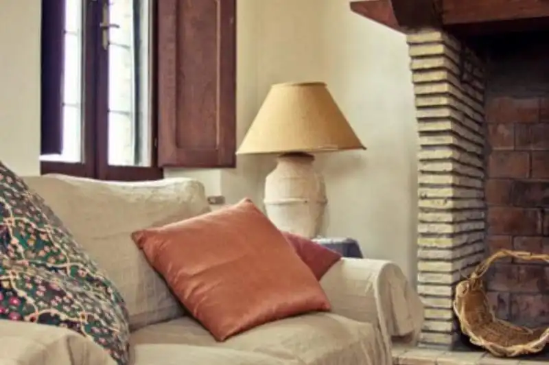 Photo villa - OMBORV 3051 - 25