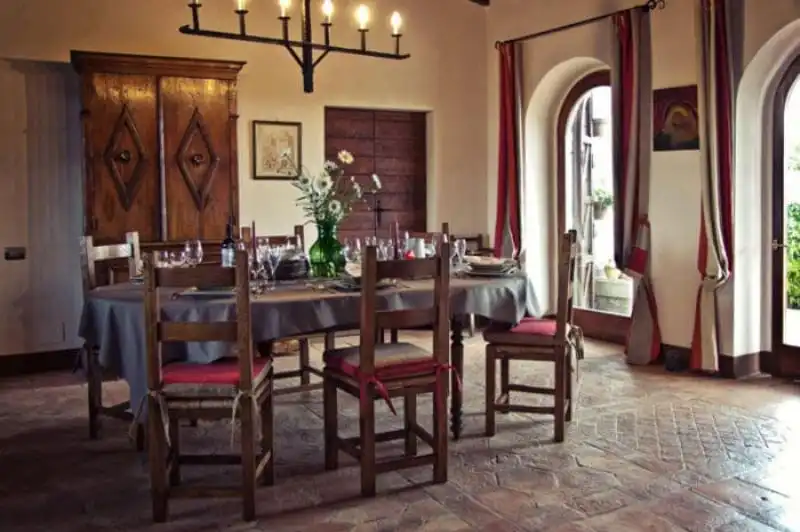 Photo villa - OMBORV 3051 - 33