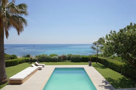 france - ramatuelle