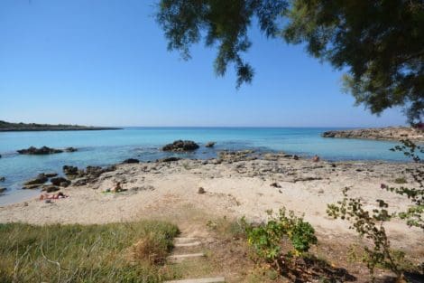 italie - taranto