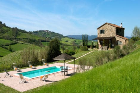 italie - region-sienne