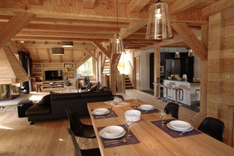 france - serre-chevalier