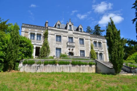 france - dordogne