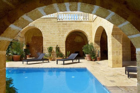 italy - from-gallipoli-to-otranto