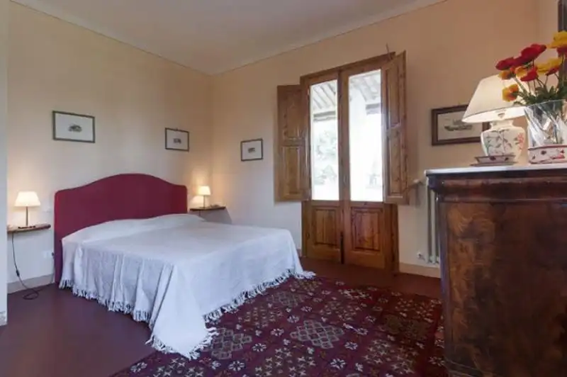 Photo villa - OMBORV 3051 - 47