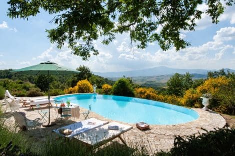 italie - region-sienne