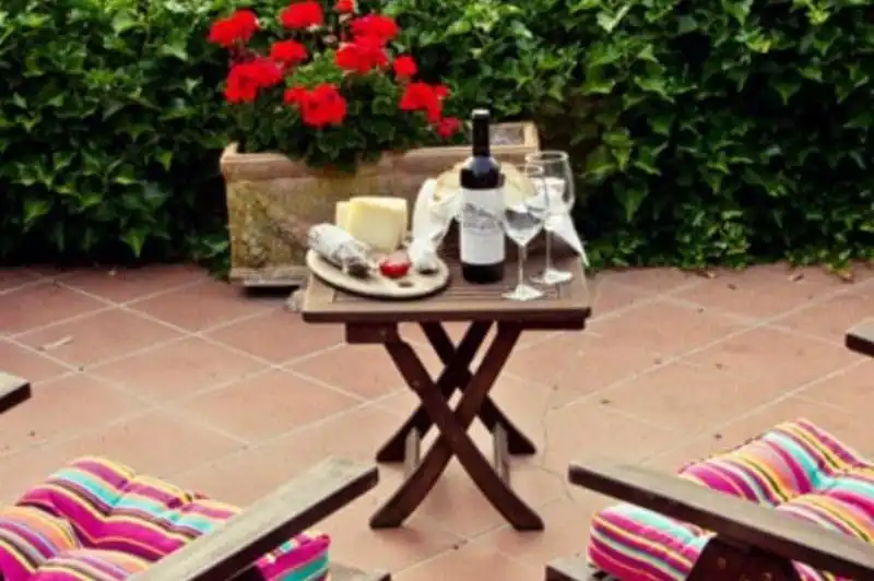 Photo villa - OMBORV 3051 - 7