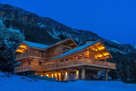 france - serre-chevalier