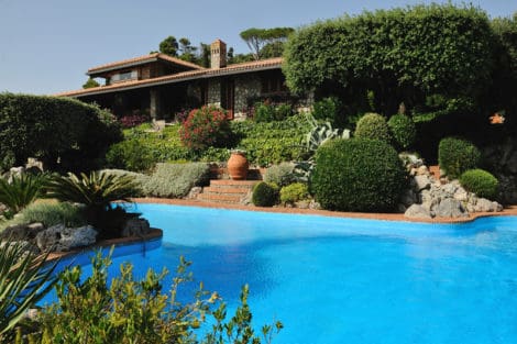 italie - cote-toscane