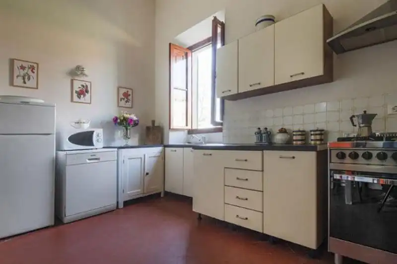 Photo villa - OMBORV 3051 - 38