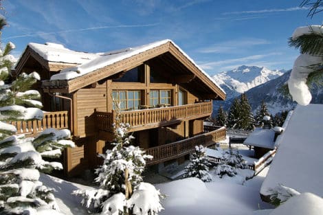 france - courchevel-1850