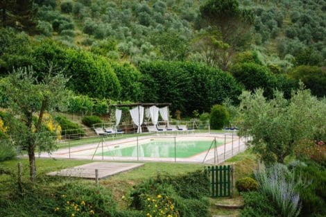 italie - region-lucca