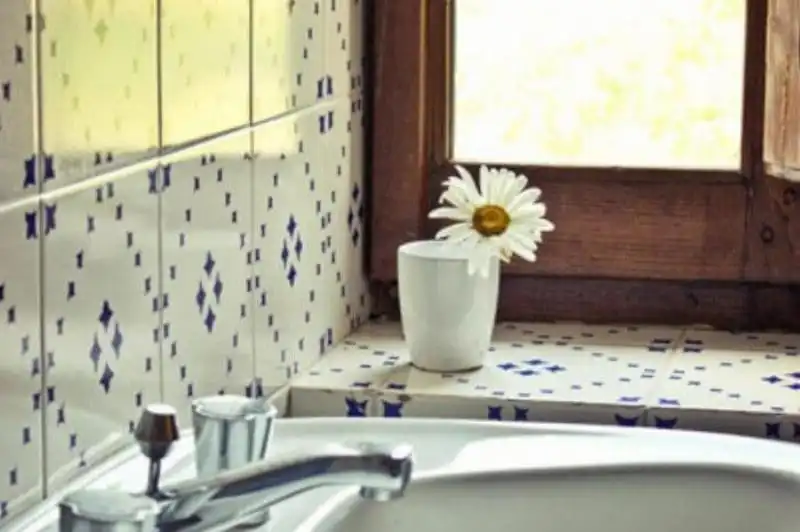 Photo villa - OMBORV 3051 - 57