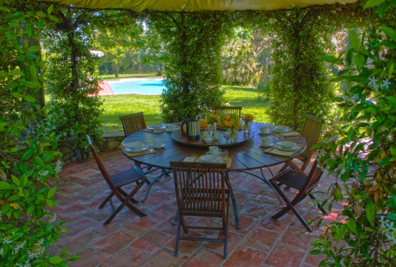 Photo villa - TOSLUC 3310 - 8