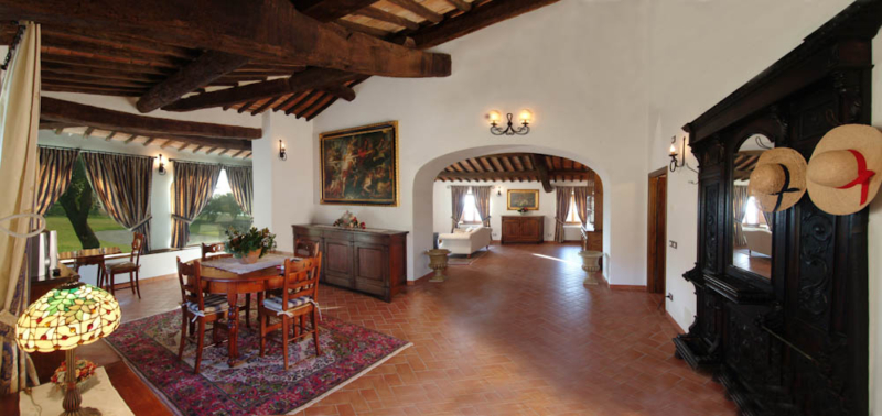 Photo villa - TOSSIE 7006 - 13