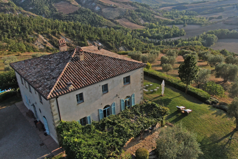 Photo villa - TOSSIE 7045 - 54