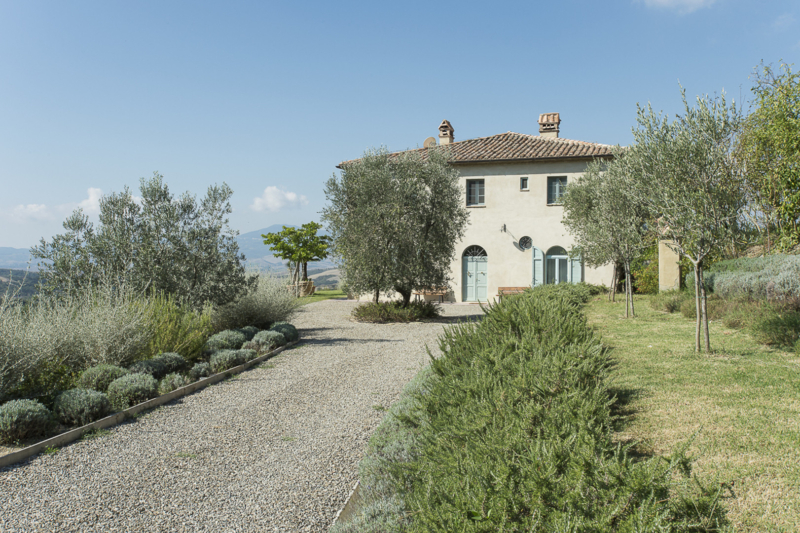 Photo villa - TOSSIE 7045 - 44