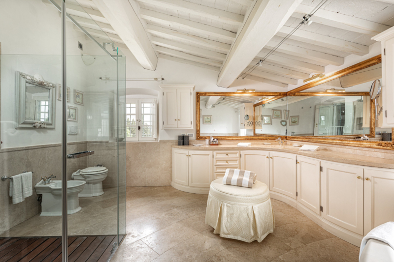 Photo villa - TOSCHI 4401 - 56