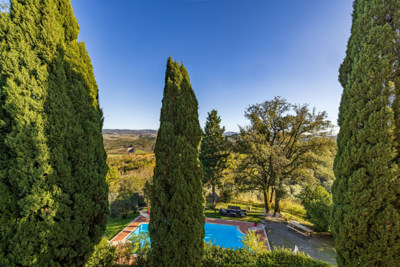 Photo villa - TOSSIE 7021 - 62