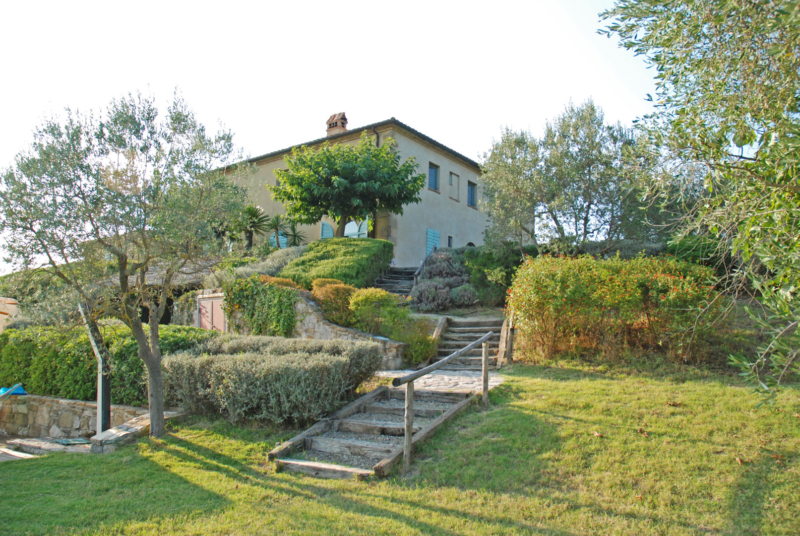 Photo villa - TOSSIE 7045 - 52