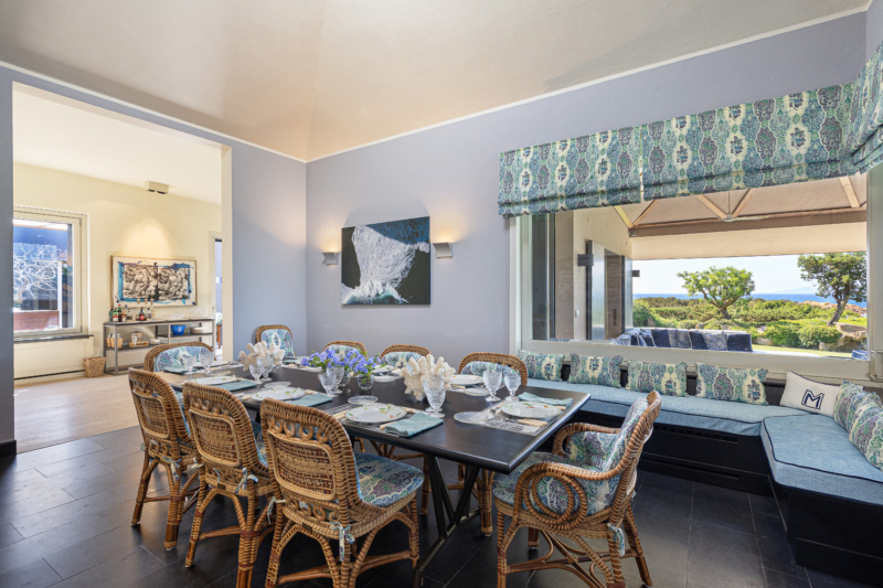 Photo villa - SAROLB  2012 - 48