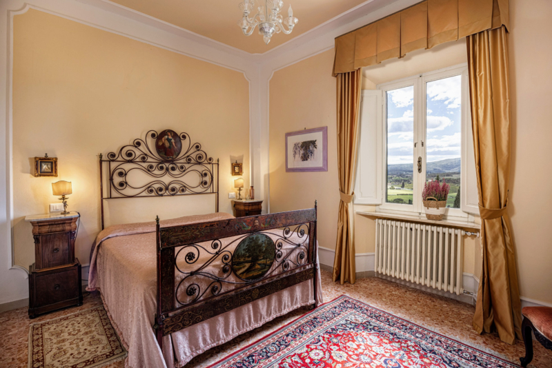 Photo villa - TOSCHI 2084 - 56