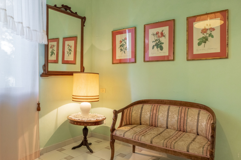 Photo villa - TOSSIE 7021 - 74