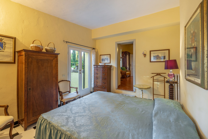 Photo villa - TOSSIE 7021 - 86